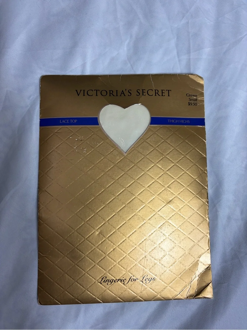 Victorias Secret y2k 2003